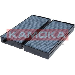 filtras, salono oras
                                KAMOKA                                F526101, KAMOKA, F526101, auto det