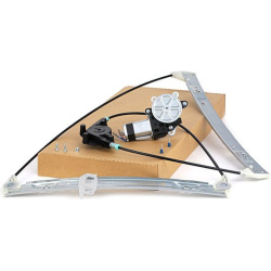 lango pakėliklis
                                RIDEX                                                1561W0116, Nenurodytas