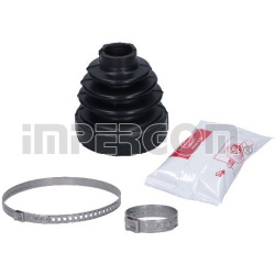 ORIGINAL IMPERIUM                                33829, ORIGINAL IMPERIUM, 33829, auto detalė