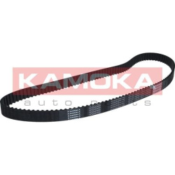 paskirstymo diržas
                                KAMOKA                                7000028, KAMOKA, 7000028, auto deta