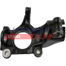 pasukamasis kakliukas, rato pakaba
                                FAST                                                FT1355