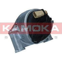 variklio montavimas
                                KAMOKA                                                890242, KAMOKA, 890