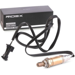 RIDEX                                                3922L0345, Nenurodytas gamintojas, 3922L0345, auto detalė