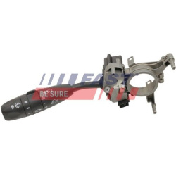 vairo kolonėlės jungiklis
                                FAST-SPEC                                                FT82017,