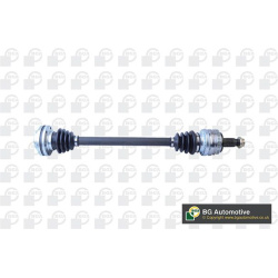 pusašis
                                BGA                                                DS0944L, BGA, DS0944L, auto detal