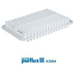 oro filtras
                                PURFLUX                                                A3064, PURFLUX, A3064, aut
