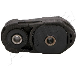 variklio montavimas
                                ASHIKA                                                GOM-2767, ASHIKA, G