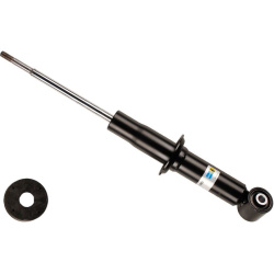 amortizatorius BILSTEIN - B4 OE Replacement
                                                19-218632, BILSTEIN, 19-218632, a