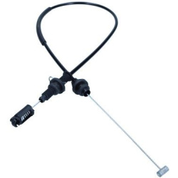 Akceleratoriaus trosas
                                MAXGEAR                                                32-0854, MAXGEA