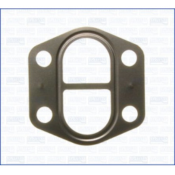 tarpiklis, EGR vožtuvas
                                AJUSA                                                01178800, AJUSA