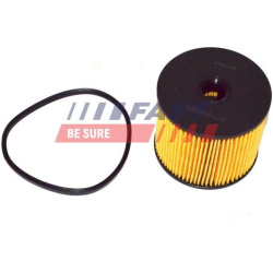 FAST                                                FT39052, FAST, FT39052, auto detalė