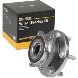 rato guolis
                                RIDEX                                                654W0649, Nenurodytas gamint