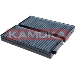 filtras, salono oras
                                KAMOKA                                                F526101, KAMOKA, F
