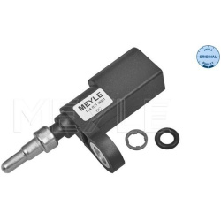 siuntimo blokas, aušinimo skysčio temperatūra MEYLE-ORIGINAL: True to OE.
                                                