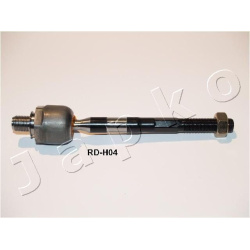 vidinė skersinė vairo trauklė
                                JAPKO                                                103H04,