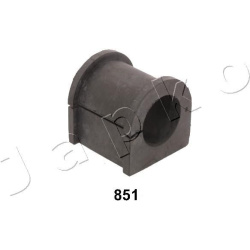 įvorė, stabilizatorius
                                JAPKO                                                GOJ851, Nenurod