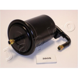 kuro filtras
                                JAPKO                                                30390, Nenurodytas gamintoj