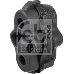 laikiklis, išmetimo sistema
                                FEBI BILSTEIN                                171126, FEBI BILSTE