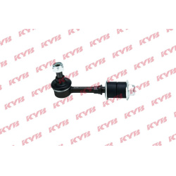 stabilizatoriaus traukė
                                KYB                                                KSLR1057, KYB, KS