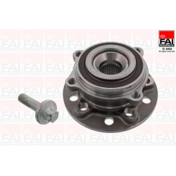 rato guolis
                                FAI AutoParts                                                FHBK1191, FAI AutoPa