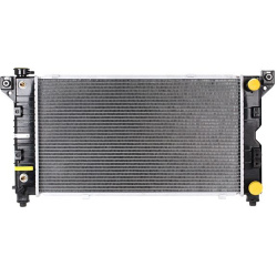 radiatorius, variklio aušinimas
                                RIDEX                                                470R022
