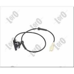 jutiklis, rato greitis LORO
                                ABAKUS                                                120-03-084,