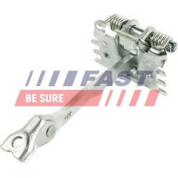 durų sklendė
                                FAST-SPEC                                                FT08522, FAST-SPEC, F