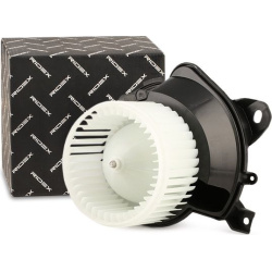 RIDEX                                                2669I0044, Nenurodytas gamintojas, 2669I0044, auto detalė