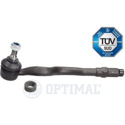 vairo traukės antgalis
                                OPTIMAL                                                G1-1006, Nenur