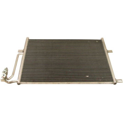 MAXGEAR                                                AC807026, MAXGEAR, AC807026, auto detalė