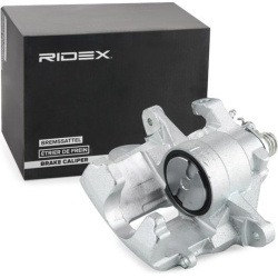 RIDEX                                                78B1137, Nenurodytas gamintojas, 78B1137, auto detalė