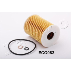 alyvos filtras
                                JAPKO                                1ECO082, Nenurodytas gamintojas, 1ECO082,
