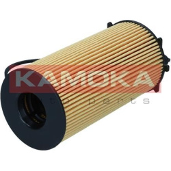 alyvos filtras
                                KAMOKA                                F126001, KAMOKA, F126001, auto detalė