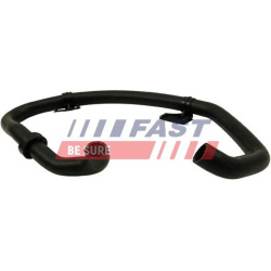 radiatoriaus žarna
                                FAST                                FT61100, FAST, FT61100, auto detalė