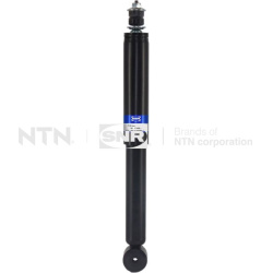 amortizatorius
                                SNR                                SA9771301, SNR, SA9771301, auto detalė