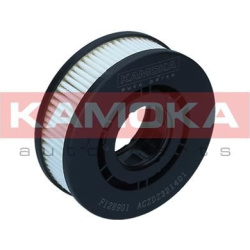filtras, karterio alsuoklis
                                KAMOKA                                                F128901, KA