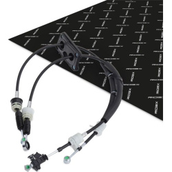 trosas, neautomatinė transmisija
                                RIDEX                                                1787C0