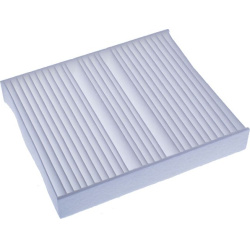 filtras, salono oras
                                DENCKERMANN                                                M111046, Nenu