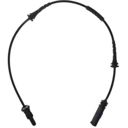 Jutiklis, rato greitis
                                TEXTAR                                                45042200, TEXTAR