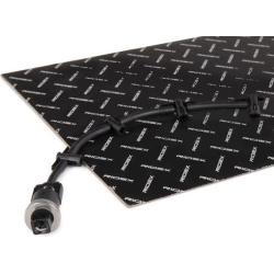 žarna, degalų išsiliejimo apsauga
                                RIDEX                                                393