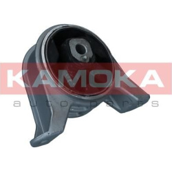 variklio montavimas
                                KAMOKA                                                890467, KAMOKA, 890