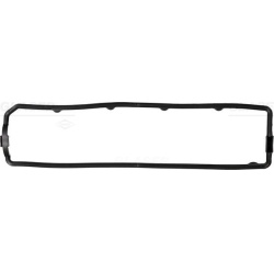 tarpiklis, svirties dangtis
                                GLASER                                                X53132-01, 