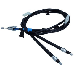 trosas, stovėjimo stabdys
                                MAXGEAR                                                32-1060, MA