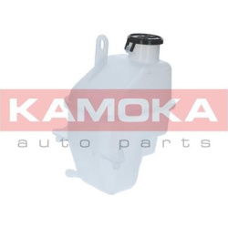 išsiplėtimo bakelis, aušinimo skystis
                                KAMOKA                                              