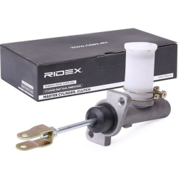 pagrindinis cilindras, sankaba
                                RIDEX                                                234M0049,