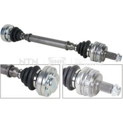 pusašis
                                SNR                                                DK50.024, SNR, DK50024, auto deta