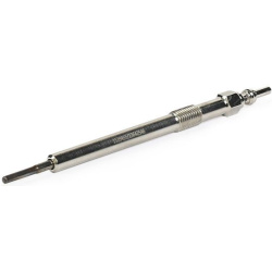 Kaitinimo žvakė
                                RIDEX                                                243G0152, Nenurodytas 