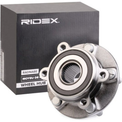 rato guolis
                                RIDEX                                                654W0819, Nenurodytas gamint