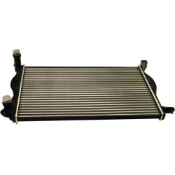 Aušinimo radiatorius
                                MAXGEAR                                                AC230018, MAXGEA