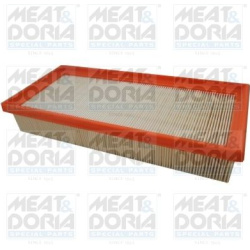oro filtras
                                MEAT &amp; DORIA                                                16111, Nenurodyta